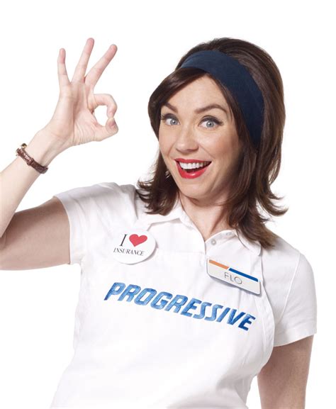 Flo from progressive boobs. Things To Know About Flo from progressive boobs. 